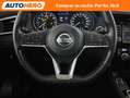 Nissan Qashqai 1.3 DIG-T N-Connecta Azul - thumbnail 20