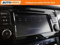 Nissan Qashqai 1.3 DIG-T N-Connecta Azul - thumbnail 27