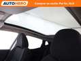 Nissan Qashqai 1.3 DIG-T N-Connecta Azul - thumbnail 22