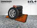 Kia Sorento 2.2D 2WD VISION TECH 4xSHZ ParkAss. AHK Blauw - thumbnail 15