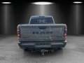Dodge RAM TRX LUNAR MY23 /HUD/AHK/PANO/4x Belüftung Grey - thumbnail 4