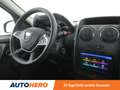 Dacia Duster 1.6 SCe Laureate 4x2*NAVI*SHZ*PDC*TEMPO*KLIMA* Grau - thumbnail 16