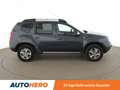 Dacia Duster 1.6 SCe Laureate 4x2*NAVI*SHZ*PDC*TEMPO*KLIMA* Grau - thumbnail 7