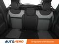 Dacia Duster 1.6 SCe Laureate 4x2*NAVI*SHZ*PDC*TEMPO*KLIMA* Grau - thumbnail 18