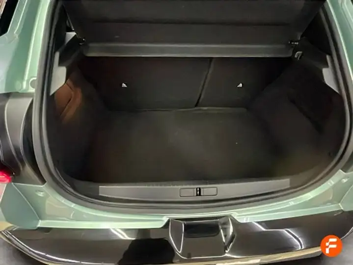 Lancia Ypsilon 2025, foto 24