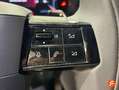 Lancia Ypsilon Hybrid 74kW (100CV) Verde - thumbnail 23