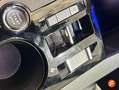 Lancia Ypsilon Hybrid 74kW (100CV) Verde - thumbnail 17
