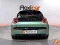 Lancia Ypsilon Hybrid 74kW (100CV) Verde - thumbnail 7