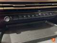 Lancia Ypsilon Hybrid 74kW (100CV) Verde - thumbnail 20