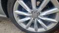 Audi A6 allroad 3,0 TDI Intense Quattro tiptronic/ Anhängevorricht - thumbnail 7