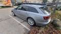 Audi A6 allroad 3,0 TDI Intense Quattro tiptronic/ Anhängevorricht - thumbnail 6