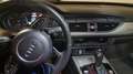 Audi A6 allroad 3,0 TDI Intense Quattro tiptronic/ Anhängevorricht - thumbnail 3