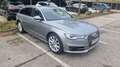 Audi A6 allroad 3,0 TDI Intense Quattro tiptronic/ Anhängevorricht - thumbnail 4