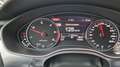 Audi A6 allroad 3,0 TDI Intense Quattro tiptronic/ Anhängevorricht - thumbnail 8