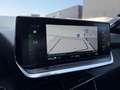 Peugeot 208 1.2 PureTech GT-LINE | SFEERVERLICHTING | 360 CAME Wit - thumbnail 15