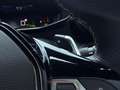 Peugeot 208 1.2 PureTech GT-LINE | SFEERVERLICHTING | 360 CAME Wit - thumbnail 13