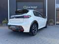 Peugeot 208 1.2 PureTech GT-LINE | SFEERVERLICHTING | 360 CAME Wit - thumbnail 2