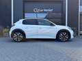 Peugeot 208 1.2 PureTech GT-LINE | SFEERVERLICHTING | 360 CAME Wit - thumbnail 6