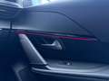 Peugeot 208 1.2 PureTech GT-LINE | SFEERVERLICHTING | 360 CAME Wit - thumbnail 21