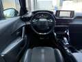 Peugeot 208 1.2 PureTech GT-LINE | SFEERVERLICHTING | 360 CAME Wit - thumbnail 22