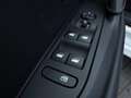 Peugeot 208 1.2 PureTech GT-LINE | SFEERVERLICHTING | 360 CAME Wit - thumbnail 8