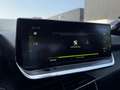 Peugeot 208 1.2 PureTech GT-LINE | SFEERVERLICHTING | 360 CAME Wit - thumbnail 17