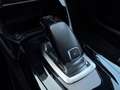 Peugeot 208 1.2 PureTech GT-LINE | SFEERVERLICHTING | 360 CAME Wit - thumbnail 19