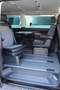 Volkswagen T6.1 Multivan Generation SIX 150PS DSG 4Motion Noir - thumbnail 10