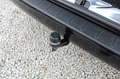 Volkswagen T6.1 Multivan Generation SIX 150PS DSG 4Motion Noir - thumbnail 15