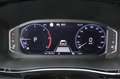 Volkswagen T6.1 Multivan Generation SIX 150PS DSG 4Motion Noir - thumbnail 16