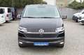 Volkswagen T6.1 Multivan Generation SIX 150PS DSG 4Motion Noir - thumbnail 3