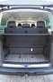 Volkswagen T6.1 Multivan Generation SIX 150PS DSG 4Motion Noir - thumbnail 13