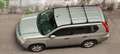 Nissan X-Trail 2.0 dci XE - thumbnail 2