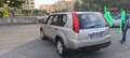 Nissan X-Trail 2.0 dci XE - thumbnail 10