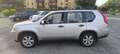 Nissan X-Trail 2.0 dci XE - thumbnail 4