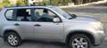 Nissan X-Trail 2.0 dci XE - thumbnail 11