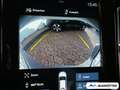 Volvo XC40 T5 Recharge Plus Dark STHZ/360CAM/BLIS/ACC Weiß - thumbnail 9