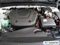 Volvo XC40 T5 Recharge Plus Dark STHZ/360CAM/BLIS/ACC Weiß - thumbnail 31