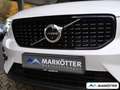 Volvo XC40 T5 Recharge Plus Dark STHZ/360CAM/BLIS/ACC Weiß - thumbnail 11