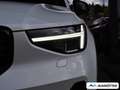 Volvo XC40 T5 Recharge Plus Dark STHZ/360CAM/BLIS/ACC Weiß - thumbnail 6