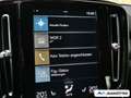 Volvo XC40 T5 Recharge Plus Dark STHZ/360CAM/BLIS/ACC Weiß - thumbnail 23