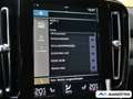 Volvo XC40 T5 Recharge Plus Dark STHZ/360CAM/BLIS/ACC Weiß - thumbnail 24
