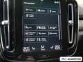 Volvo XC40 T5 Recharge Plus Dark STHZ/360CAM/BLIS/ACC Weiß - thumbnail 27