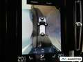 Volvo XC40 T5 Recharge Plus Dark STHZ/360CAM/BLIS/ACC Weiß - thumbnail 8