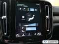 Volvo XC40 T5 Recharge Plus Dark STHZ/360CAM/BLIS/ACC Weiß - thumbnail 25