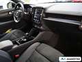 Volvo XC40 T5 Recharge Plus Dark STHZ/360CAM/BLIS/ACC Weiß - thumbnail 13