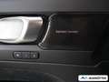 Volvo XC40 T5 Recharge Plus Dark STHZ/360CAM/BLIS/ACC Weiß - thumbnail 16