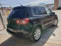 Volkswagen Tiguan 2.0TDI FD Advance BMT Azul - thumbnail 3