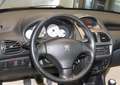 Peugeot 206 ohne Tüv Zwart - thumbnail 11