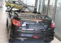 Peugeot 206 ohne Tüv Zwart - thumbnail 6
